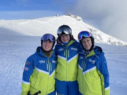 ZellamSee2023_041