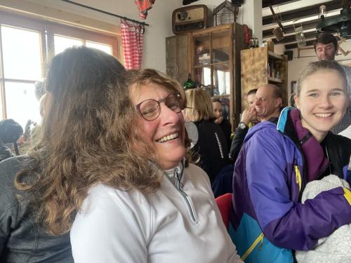 ZellamSee2023_044