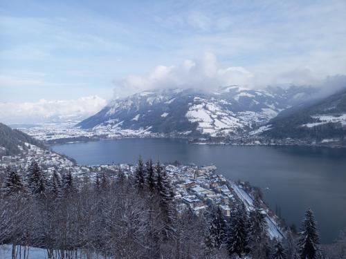 ZellamSee2023_060