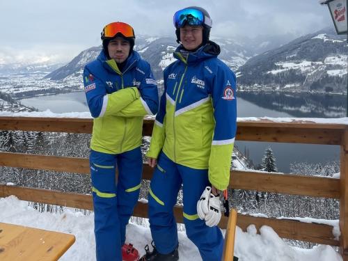 ZellamSee2023_081