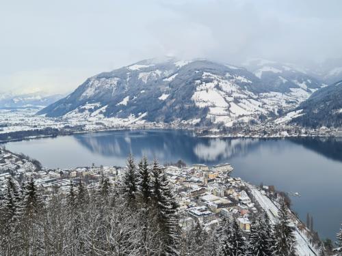 ZellamSee2023_090