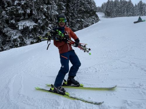 ZellamSee2023_120
