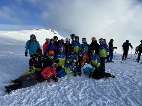 ZellamSee2023_160