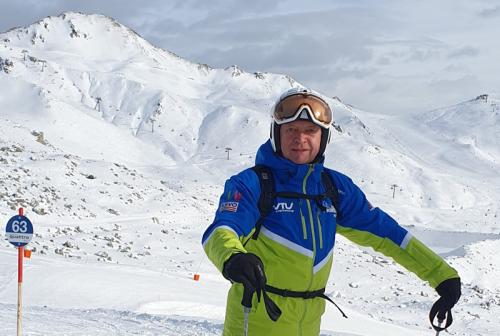 Zillertal 2023
