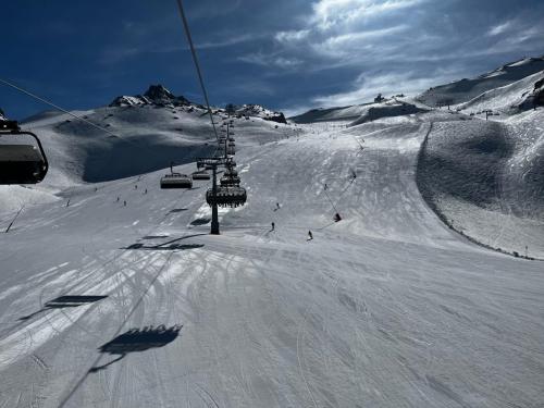 image0 (1)